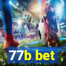 77b bet